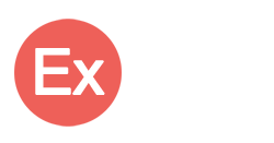 Exhibit Interactives Logo